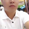 贵州哈多迷食品有限公司的一亩田店铺