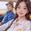 西安花果山农副产品有限公司的一亩田店铺