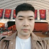 李宁的一亩田店铺
