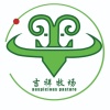 呼伦贝尔市吉祥牧场牛羊肉的一亩田店铺