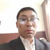 崔伟的一亩田店铺