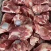 向安冷冻食品加工厂的一亩田店铺