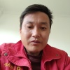 王喜文的一亩田店铺