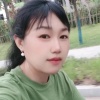 刘艳霞的一亩田店铺