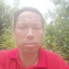 杨新华的一亩田店铺
