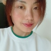 赵丽丽的一亩田店铺