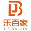 浙江乐百家商贸行的一亩田店铺