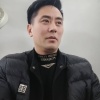 胜兴果蔬供应链的一亩田店铺