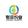 聚荣农业的一亩田店铺