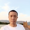 温州市相源水果的一亩田店铺