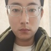 赵学峰的一亩田店铺
