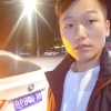 延年豆制品有限公司的一亩田店铺