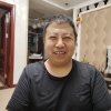 高振华的一亩田店铺