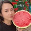 刘文娜的一亩田店铺