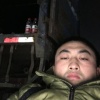 惠军的一亩田店铺