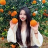 楚晴果蔬的一亩田店铺