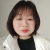 江姐果业的一亩田店铺