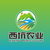 龚艳媚的一亩田店铺