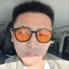 赖继兴的一亩田店铺