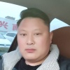 沂蒙山特色农产品公司的一亩田店铺