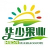 华少果蔬合作社的一亩田店铺