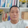 金范寨家园种植养殖农场的一亩田店铺