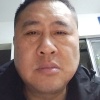 赤珠桃李梅生态农庄有限公司的一亩田店铺