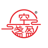 宝拓莱科技有限公司的一亩田店铺