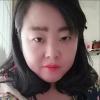 陈超的一亩田店铺