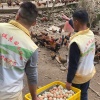 吴咏畅的一亩田店铺