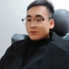 马新文的一亩田店铺