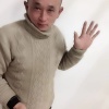 瓜果书菜合作社的一亩田店铺