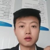彝良县云笋食品开发有限公司的一亩田店铺