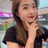 甘肃麒玥杉农业有限公司的一亩田店铺