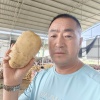 牛世喜农产品专业合作社的一亩田店铺