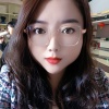 段彩青的一亩田店铺