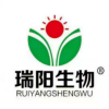 邯郸瑞阳生物有机肥的一亩田店铺