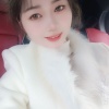 小沙江笑微土特产的一亩田店铺