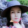 廖海清的一亩田店铺