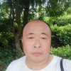 武红生的一亩田店铺