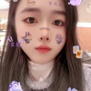 小周阿胶粉的一亩田店铺
