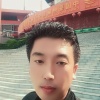 李红伟的一亩田店铺