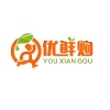 优鲜购瓜果供应的一亩田店铺