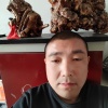 张贵明的一亩田店铺