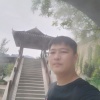 张俊谱的一亩田店铺