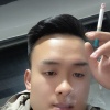 张金龙的一亩田店铺