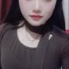 介卓毛阿金的一亩田店铺