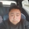 李戈的一亩田店铺