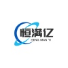 朱存熙的一亩田店铺
