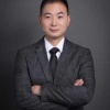 李小松的一亩田店铺